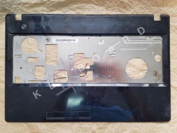 Верхня частина корпусу Lenovo Pn AP0N2000G00